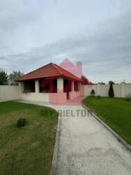 Продаж неймовірного будинку мрії! фото 22 Продаж неймовірного будинку мрії! фото 22