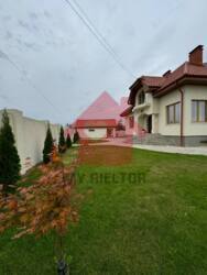 Продаж неймовірного будинку мрії! фото 23 Продаж неймовірного будинку мрії! фото 23