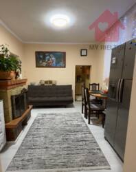 ������ ������� �.������� ���� 1