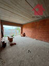 Продаж американки район Садовий! фото 4 Продаж американки район Садовий! фото 4