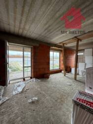 Продаж американки район Садовий! фото 3 Продаж американки район Садовий! фото 3