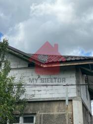 Продажться будинок недобудований! фото 3 Продажться будинок недобудований! фото 3