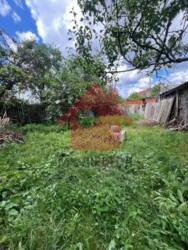 Продажться будинок недобудований! фото 4 Продажться будинок недобудований! фото 4