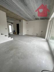 Продаж Таунхаус в м.Ужгород! фото 14 Продаж Таунхаус в м.Ужгород! фото 14