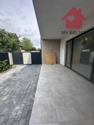 Продаж Таунхаус в м.Ужгород! фото 13 Продаж Таунхаус в м.Ужгород! фото 13