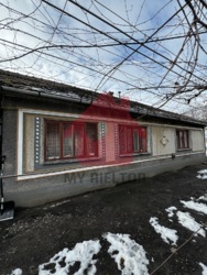 Продаж будинку у с.Ракошино фото 2 Продаж будинку у с.Ракошино фото 2