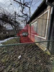 Продаж будинку у с.Ракошино фото 3 Продаж будинку у с.Ракошино фото 3