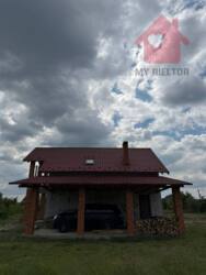 Продаж будинку с. Кам'яниця фото 3 Продаж будинку с. Кам'яниця фото 3