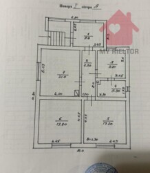 Продаж будинку Сторожниця! фото 5 Продаж будинку Сторожниця! фото 5