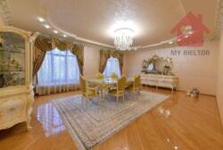 Продаж елітного будинку в чудовій локації! фото 8 Продаж елітного будинку в чудовій локації! фото 8