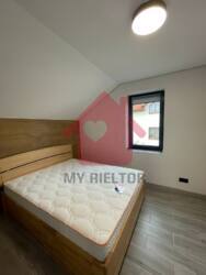 Продаж будинку з банею район Червениці. фото 11 Продаж будинку з банею район Червениці. фото 11