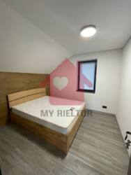 Продаж будинку з банею район Червениці. фото 12 Продаж будинку з банею район Червениці. фото 12