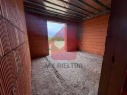 Продаж будинків в котеджному містечку фото 11 Продаж будинків в котеджному містечку фото 11