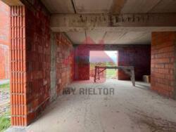 Продаж будинків в котеджному містечку фото 10 Продаж будинків в котеджному містечку фото 10