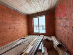 Продаж будинку по супер ціні! фото 7 Продаж будинку по супер ціні! фото 7