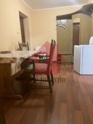 Продаж великого будинку! фото 10 Продаж великого будинку! фото 10