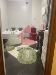 Продаж великого будинку! фото 11 Продаж великого будинку! фото 11