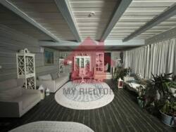 Продаж резиденції фото 11 Продаж резиденції фото 11