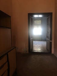 Продаж будинку в центральній частині міста фото 9 Продаж будинку в центральній частині міста фото 9