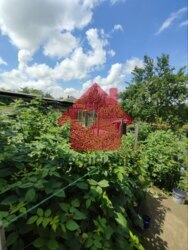 ЄОселя!Продаж неймовірно гарного будинку неподалік термальних басейнів фото 6 ЄОселя!Продаж неймовірно гарного будинку неподалік термальних басейнів фото 6