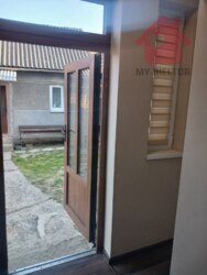 Продається будинок Циганівці, Ужгородський, Закарпатська фото 25 Продається будинок Циганівці, Ужгородський, Закарпатська фото 25