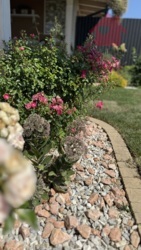 Продаж неймовірно стильного будинку! фото 25 Продаж неймовірно стильного будинку! фото 25