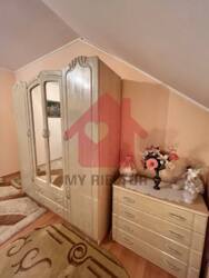 Продаж затишного будинку в Росвигові. фото 11 Продаж затишного будинку в Росвигові. фото 11