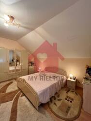 Продаж затишного будинку в Росвигові. фото 12 Продаж затишного будинку в Росвигові. фото 12