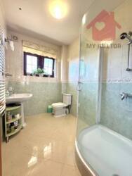 Продаж будинку Нижня Червениця! фото 9 Продаж будинку Нижня Червениця! фото 9