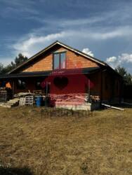 Терміновий продаж американки 129 м2! фото 1 Терміновий продаж американки 129 м2! фото 1