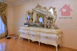 Продаж елітного будинку в чудовій локації! фото 12 Продаж елітного будинку в чудовій локації! фото 12