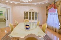 Продаж елітного будинку в чудовій локації! фото 11 Продаж елітного будинку в чудовій локації! фото 11