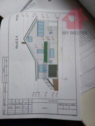 Продаж або обмін заміського будинку фото 18 Продаж або обмін заміського будинку фото 18