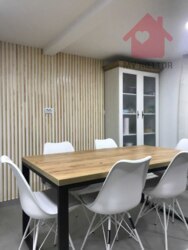 Продаж або обмін заміського будинку фото 19 Продаж або обмін заміського будинку фото 19