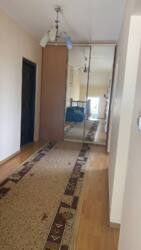 Продаж будинку біля Ужгороду! фото 14 Продаж будинку біля Ужгороду! фото 14