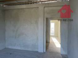 Продаж чудового котеджу Кінчеш фото 8 Продаж чудового котеджу Кінчеш фото 8