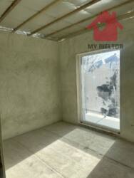 Продаж чудового котеджу Кінчеш фото 7 Продаж чудового котеджу Кінчеш фото 7