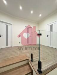 Продаж дуплексу в елітному районі міста Ужгород! фото 17 Продаж дуплексу в елітному районі міста Ужгород! фото 17