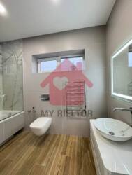 Продаж дуплексу в елітному районі міста Ужгород! фото 16 Продаж дуплексу в елітному районі міста Ужгород! фото 16