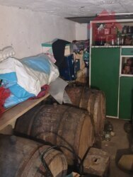 Продається будинок Циганівці, Ужгородський, Закарпатська фото 26 Продається будинок Циганівці, Ужгородський, Закарпатська фото 26