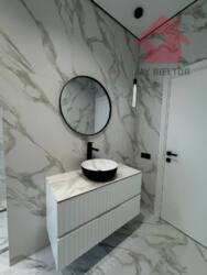 Будинок(Таунхаус) Ужгород. Сторожниця! New village! фото 18 Будинок(Таунхаус) Ужгород. Сторожниця! New village! фото 18