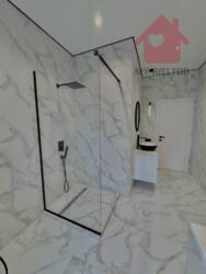 Будинок(Таунхаус) Ужгород. Сторожниця! New village! фото 17 Будинок(Таунхаус) Ужгород. Сторожниця! New village! фото 17