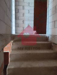 Готові котеджі в м Ужгород фото 7 Готові котеджі в м Ужгород фото 7