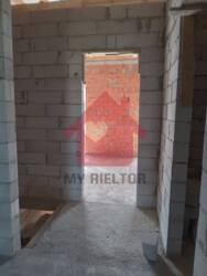 Готові котеджі в м Ужгород фото 6 Готові котеджі в м Ужгород фото 6