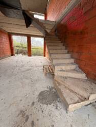 ��������� ������� �������, ������������, ��������� ���� 3