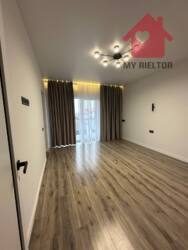 Продаж сучасного котеджу в м. Ужгород! фото 19 Продаж сучасного котеджу в м. Ужгород! фото 19