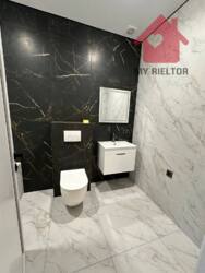 Продаж сучасного котеджу в м. Ужгород! фото 18 Продаж сучасного котеджу в м. Ужгород! фото 18