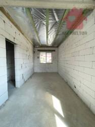 Продаж сучасного будинку! Ближня Сторожниця! фото 15 Продаж сучасного будинку! Ближня Сторожниця! фото 15