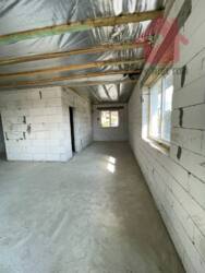 Продаж сучасного будинку! Ближня Сторожниця! фото 14 Продаж сучасного будинку! Ближня Сторожниця! фото 14