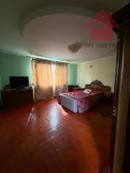 Продаж будинку в компотному районі! фото 13 Продаж будинку в компотному районі! фото 13